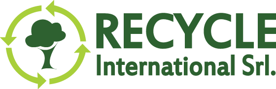 recycle internationl