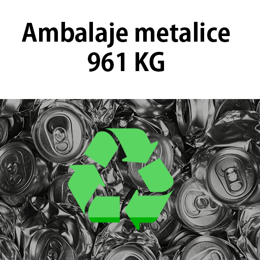 ambalaje-metalice