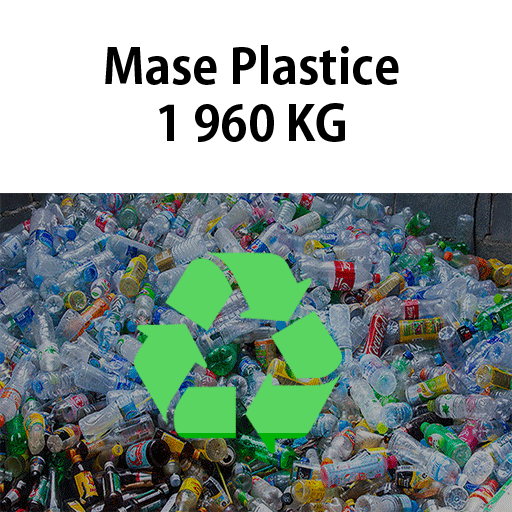 mase-plastice